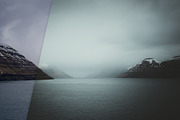 Moody Lightroom Presets - Soft Light, an Action Add-On by PhotoMarket (Thumbnail 11 of 33)
