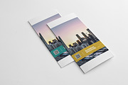 Trifold Business Brochure Template, a Brochure Template by Template Shop (Thumbnail 3 of 5)