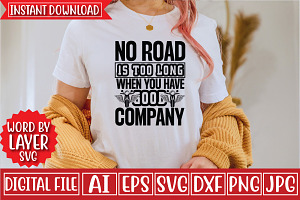 No Road is Too Long when You Have Go, an Object Graphic by CrexoraLab