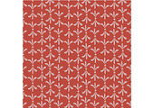 Pink Organic Petals Seamless Repeat, a Pattern Graphic by Sharon Schwalbe (Thumbnail 3 of 4)