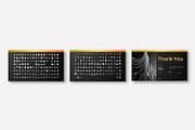 Norton - Business Google Slide Templ, a Presentation Template by Dens Creative Studio (Thumbnail 6 of 6)