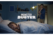 Neultica 4F Black, a Sans Serif Font by 4th february type foundry (Thumbnail 3 of 4)
