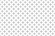 Classical seamless patterns. Big set, a Pattern Graphic by pattern shop (Thumbnail 7 of 17)