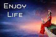 Locity Font, a Sans Serif Font by Ultimate Font Store (Thumbnail 4 of 5)