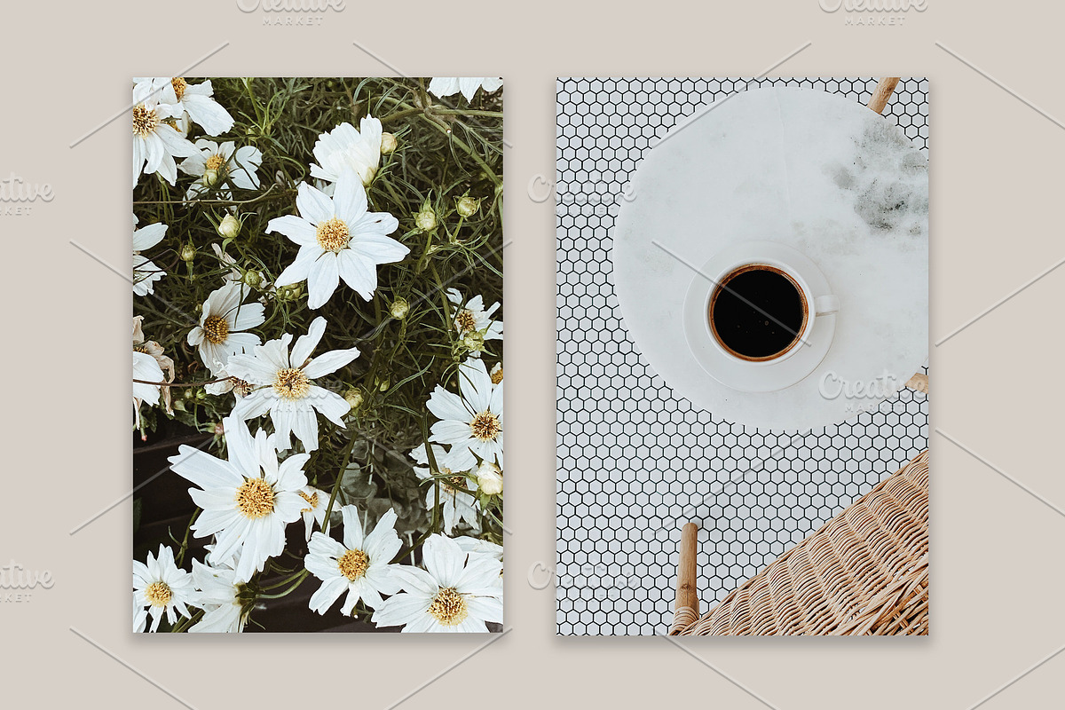 Lifestyle Bundle 27, a Beauty & Fashion Photo by Floral Deco (Photo 8 of 8)