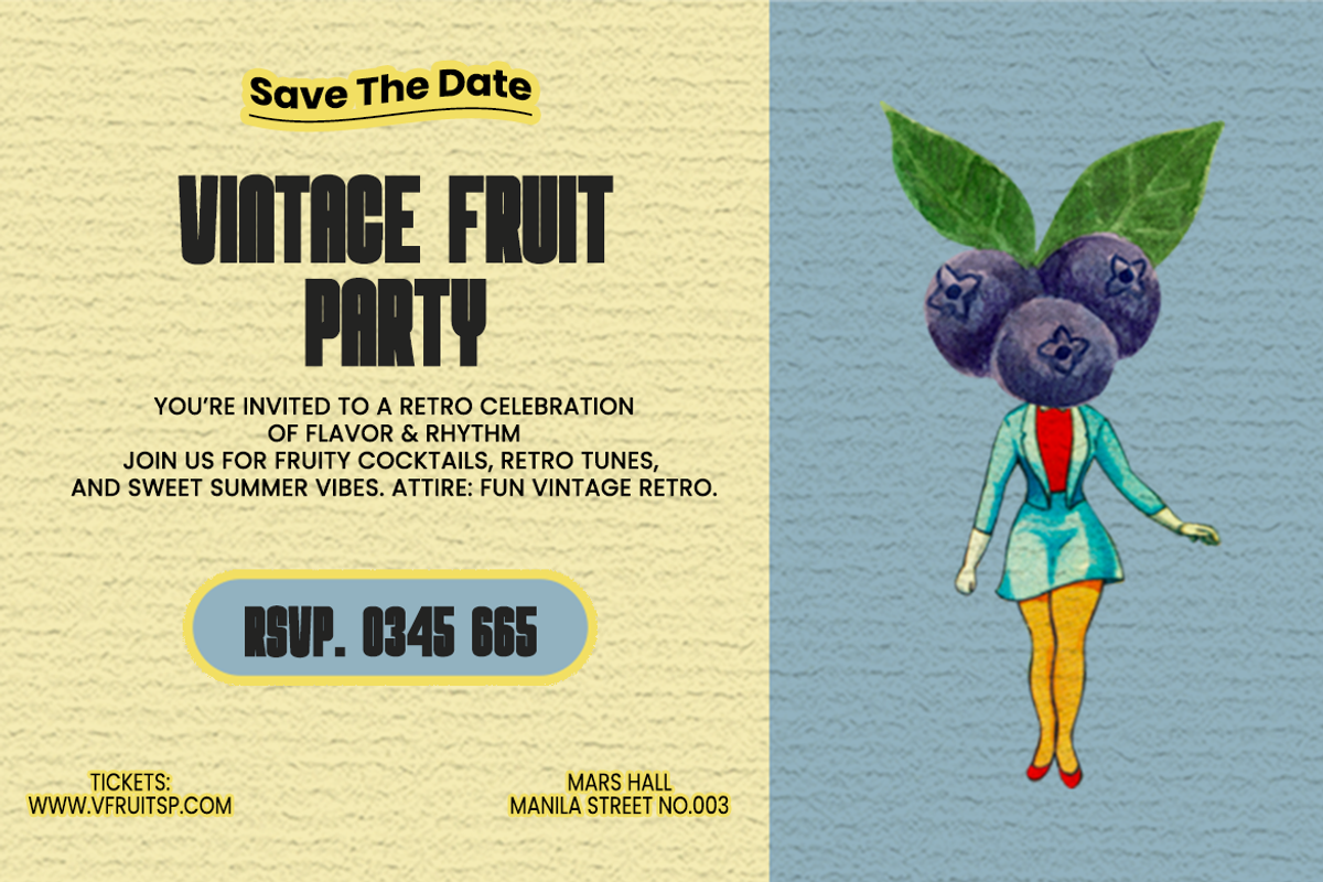 Envolt Modern Vintage Sans Font, a Sans Serif Font by Rasio Studio (Photo 5 of 10)