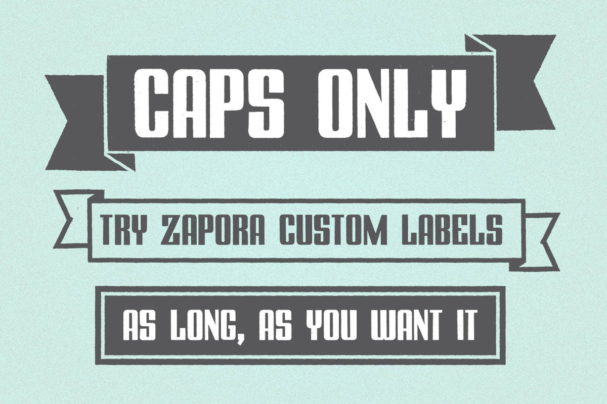 ZAPORA preview 4