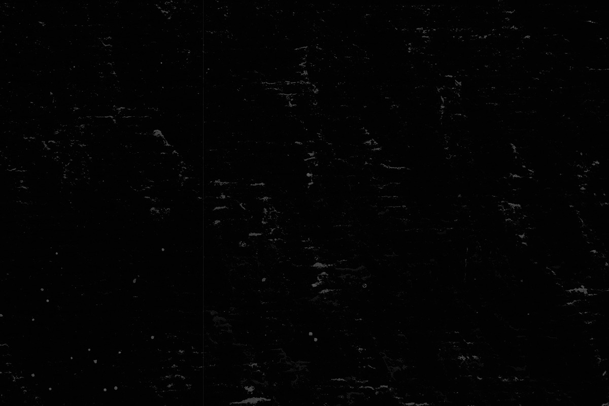 Weathered grime textures, a Texture Graphic by The Shop (Photo 39 of 66)