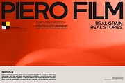 GC Gambio - Modern Sans Grotesque, a Sans Serif Font by Glyphonic (Thumbnail 10 of 15)
