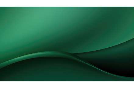 backdrop abstract blank green, a Background Photo by pikepicture