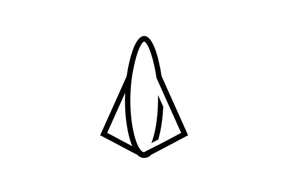 Geometric Shape Icons Collection, an Illustration by Gfx_Store (Photo 8 of 13)
