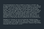 Magtsx Font, a Sans Serif Font by baqoos (Thumbnail 7 of 10)