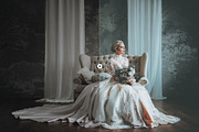 500+ Wedding Charm LR Presets Bundle, an Action Add-On by Pro Add-Ons (Thumbnail 6 of 29)