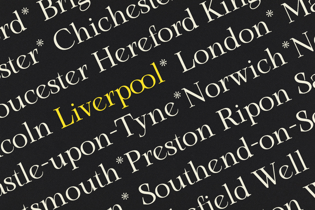 OHHO - Modern Fashion Serif, a Serif Font by dealitastudio (Photo 3 of 9)