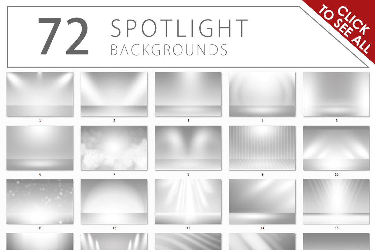 Supermassive Backgrounds BUNDLE, a Texture Graphic by ArtistMef (Photo 10 of 12)