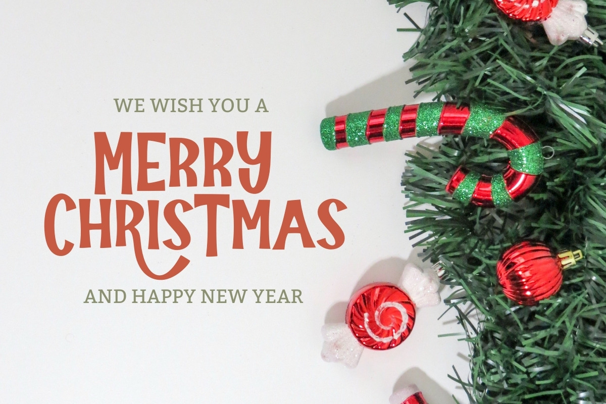 Twinkle Christmas - Handwritten Mix, a Handwritten Font by SaktiAvellin (Photo 6 of 7)