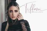 The Fantastic signature, a Script Font by Sulthan Studio (Thumbnail 4 of 12)