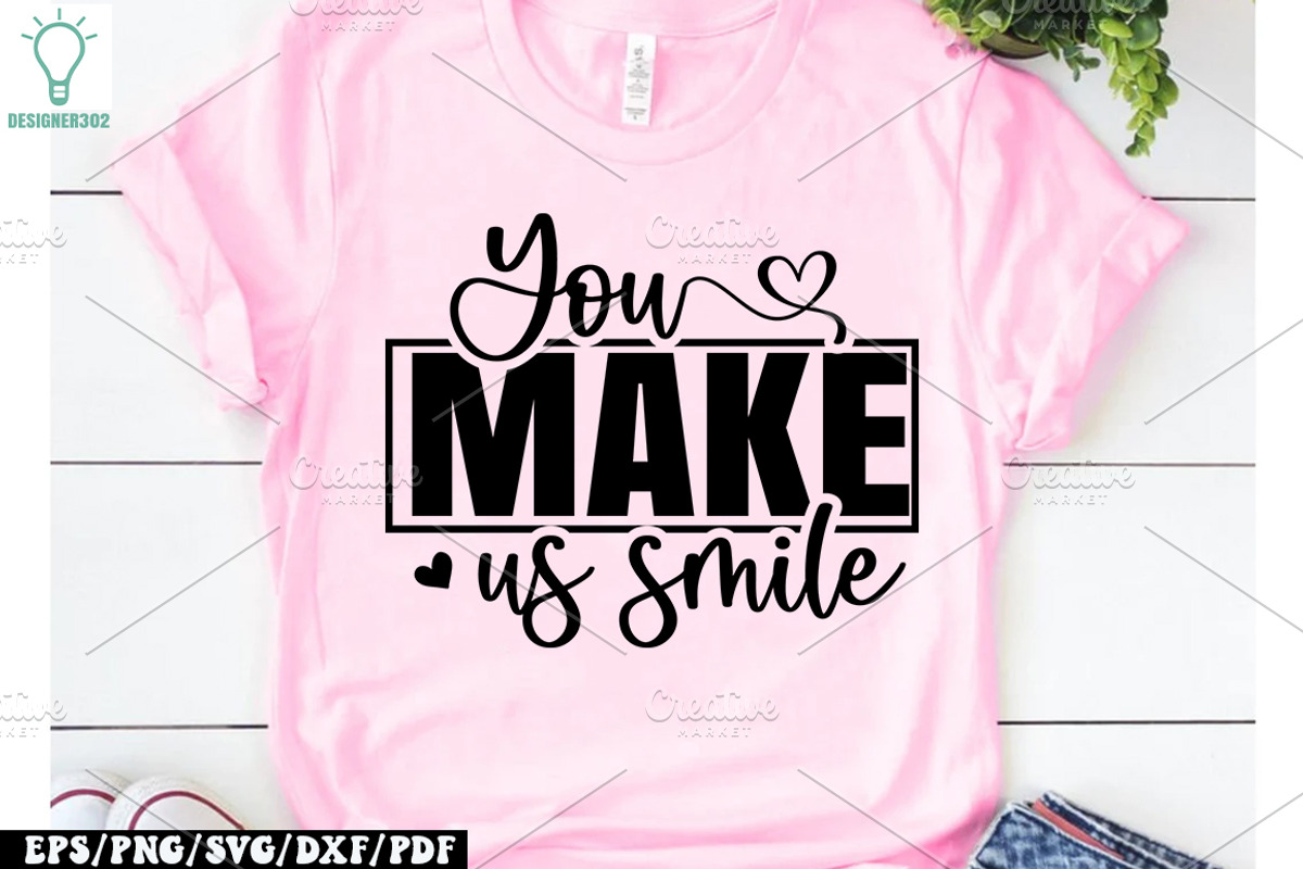 Dentist SVG Bundle, Dentist Quotes, a Graphic by Designer302 (Photo 3 of 14)