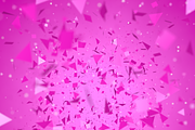 Elements Backgrounds (8 items), a Texture Graphic by Michal Chovanec (Thumbnail 7 of 7)