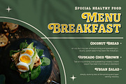 Monvar - Cooper Layered Fonts, a Font by Flavortype (Thumbnail 7 of 11)
