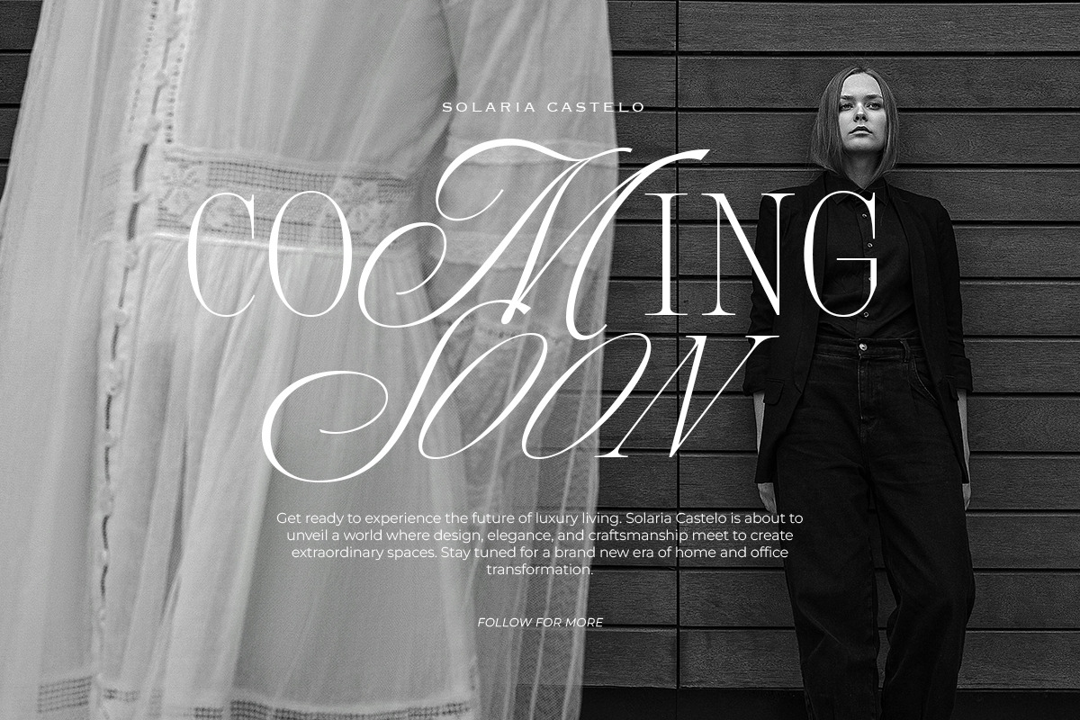 Silver Brands - Elegant Mixed Serif, a Serif Font by Bale Type (Photo 8 of 9)