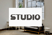 Comic Charm, a Script Font by InermediaSTUDIO (Thumbnail 4 of 6)