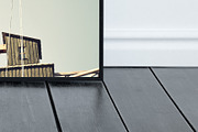 Mockup, a Presentation Template by Allstock (Thumbnail 5 of 5)