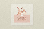 Foliage Exotica - Handwritten Serif, a Serif Font by Invasi Studio (Thumbnail 6 of 10)