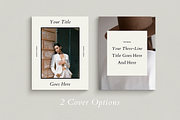 Lafayette Goodbye Guide | Canva, a Brochure Template by Ralony (Thumbnail 3 of 10)