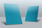 3D Website MockUp, a Device Mockup by 8Link (Thumbnail 5 of 5)