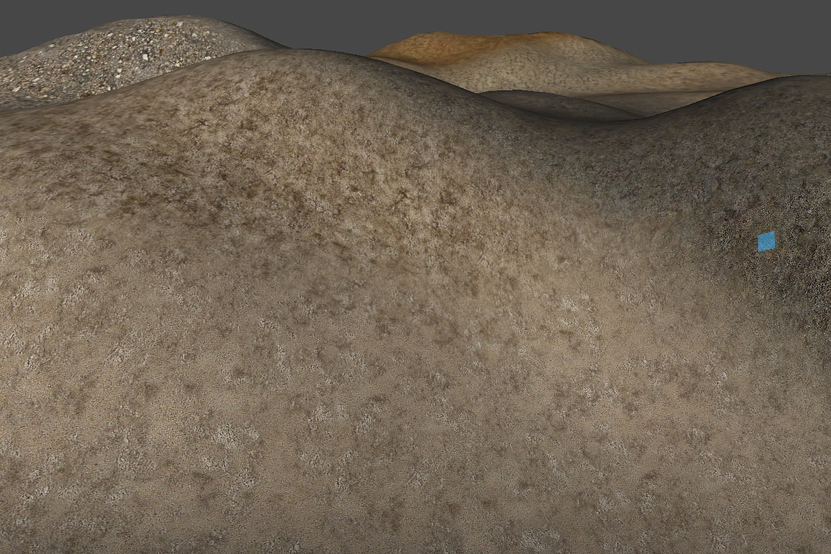 AUTUMN AND WINTER TEXTURE PACK, a Textures & Material 3D Model by Beatheart Creative Studio (Photo 52 of 58)