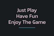 Coronet Bold Sans, a Sans Serif Font by Versetype (Thumbnail 7 of 9)