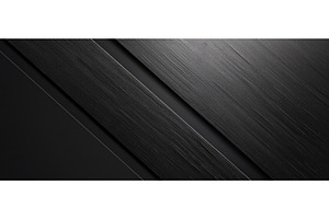Modern black diagonal textured, a Background Photo by piter.goskov