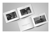Prettyca Lookbook, a Brochure Template by Firtana (Thumbnail 9 of 14)