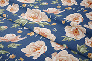 12 Best Vintage Floral Patterns Set, a Pattern Graphic by Kotkoa (Thumbnail 3 of 10)