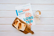 Summer aesthetics. Vector Clipart, an Object Graphic by VerAna (Thumbnail 9 of 11)