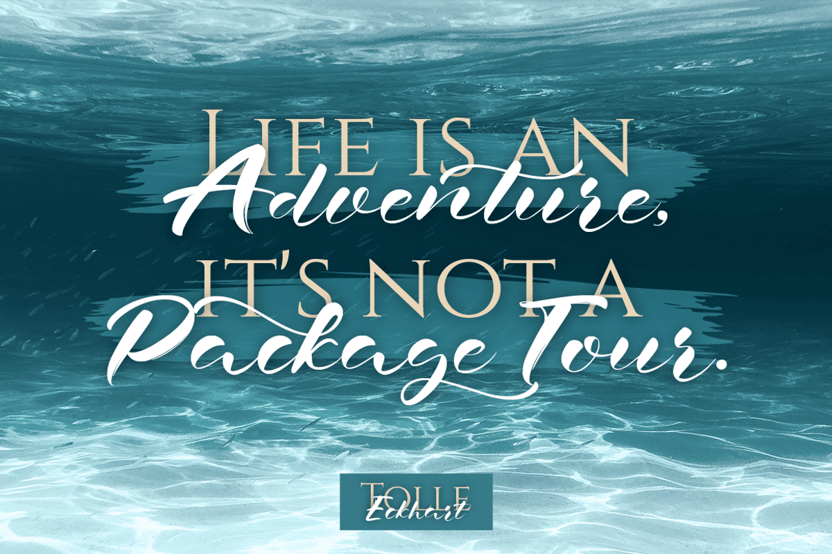 Bostega, a Script Font by kerismaker (Photo 5 of 12)