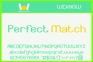 Sentimental Heart Font