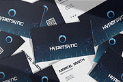 Genius Techno - Modern Futuristic, a Sans Serif Font by roomspace creative lab (Thumbnail 9 of 12)