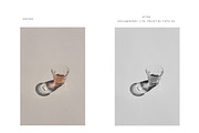 Documentary Style Lightroom Presets, a Preset Add-On by Foto Rx Co. (Thumbnail 5 of 6)