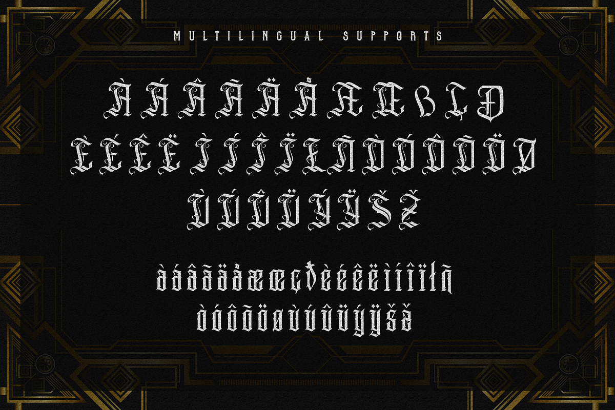 Aihet Script for Tattoo & Liquor preview 7