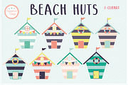 Big summer bundle, an Illustration by Poppymoondesign (Thumbnail 18 of 20)