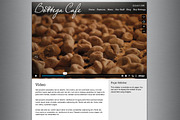Bottega - Restaurant WordPress Theme, a WordPress Template by Organized Themes (Thumbnail 2 of 2)