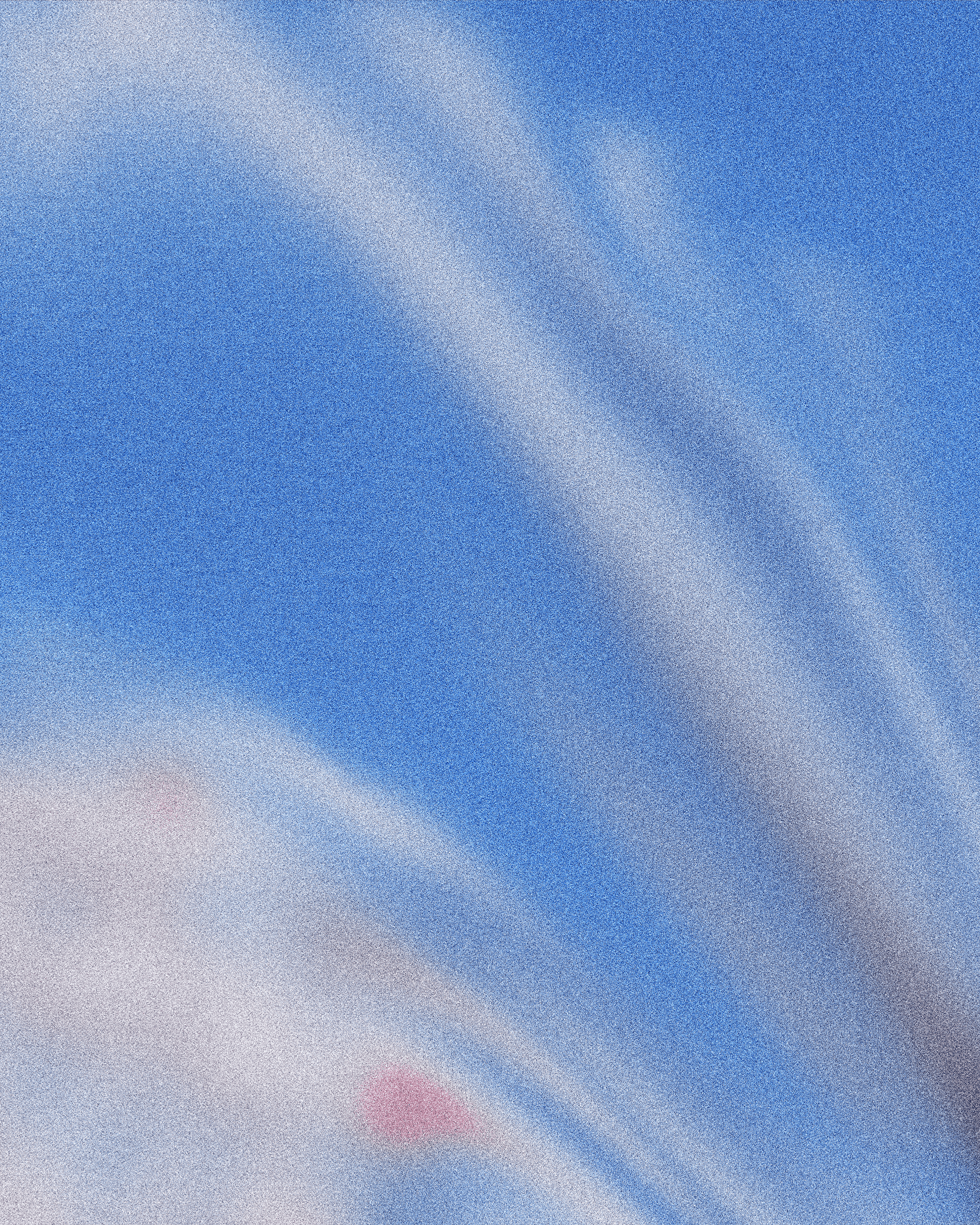 Sky Blue Grainy Texture Background, a Background Photo by Hamza067