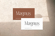 Kannesha Sans Serif (18 fonts), a Sans Serif Font by Areatype (Thumbnail 10 of 13)