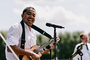 LR Presets - Non-Hipster Wedding, an Action Add-On by PhotoMarket (Thumbnail 30 of 38)