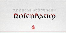 Rosenbaum