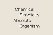 Aperta – Font Family, a Sans Serif Font by Stefano Giliberti (Thumbnail 3 of 10)