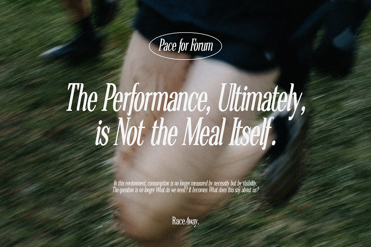 LL Riptide Retro Serif Font, a Serif Font by Lives And Levels (Photo 6 of 13)