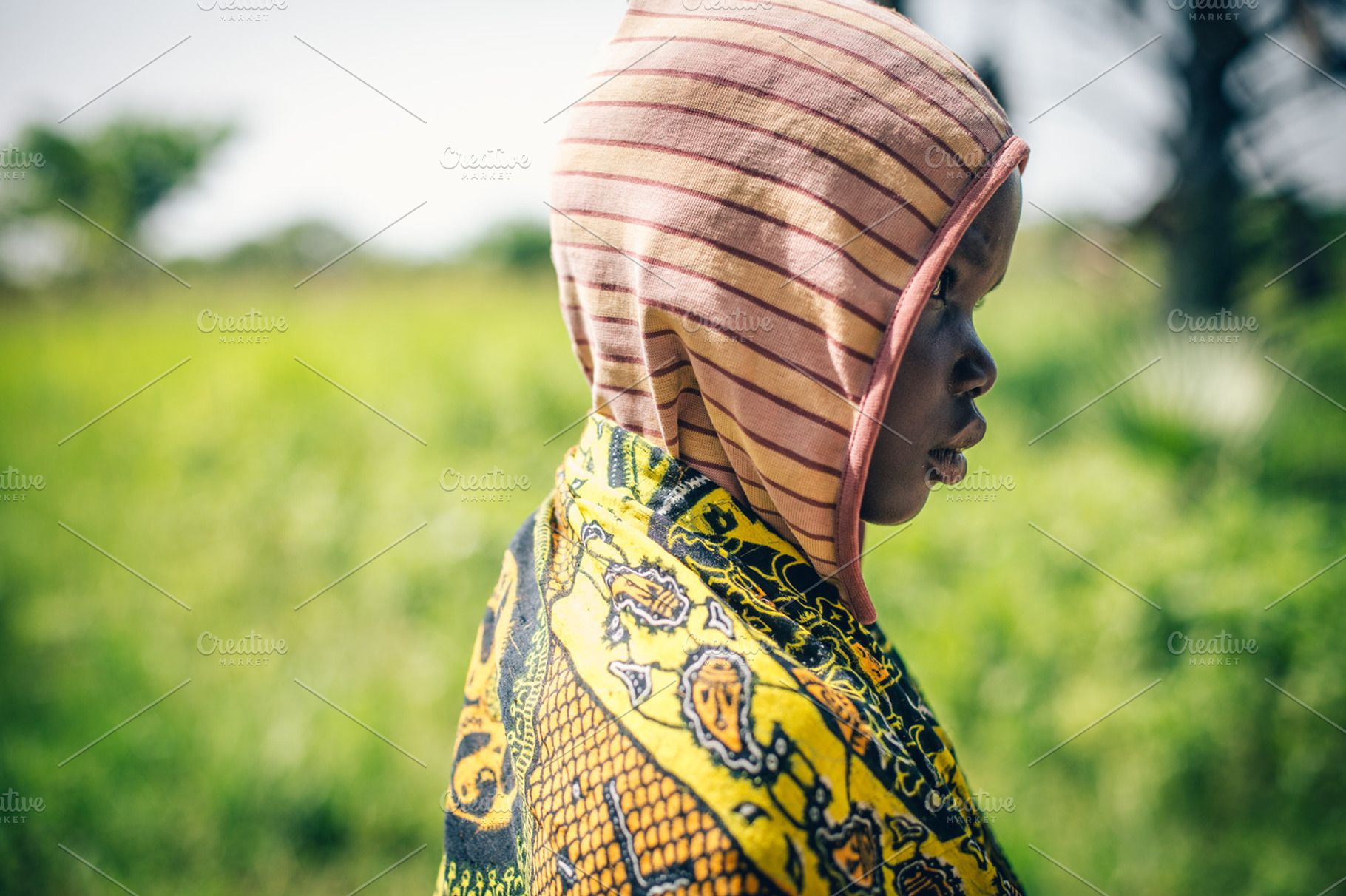 Uganda africa featuring travel, adventure, and exploration, a Person Photo by Legends Hill